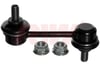 Mazda MX-5 III NC RX-8 SE17 Z Rot Arka RIW