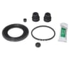 Mazda CX-5 CX-7 Nissan Qashqai Fren Kaliperi Tamir Seti BREMBO