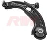 Mazda CX-3 Alt Sol Rotilli Salıncak RIW