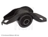 Mazda 626 GF-W Salıncak Burcu BLUEPRINT