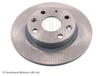 Mazda 323 Fren Diski BLUEPRINT