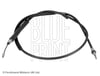 Mazda 3 El Freni Teli BLUEPRINT