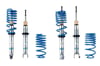 Mazda MX5 4 ND Amortisör Kiti B14 BILSTEIN