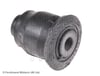 Mazda 323 BA Salıncak Burcu BLUEPRINT