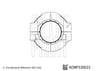 Mazda CX-5 Debriyaj Rulmanı BLUEPRINT