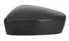 Mazda 2-3 Dış Dikiz Ayna Kapağı Sol [2013-] ART-AYNA