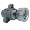 Mazda 5 2.0L Mazda 6 2.0L Alternatör Gergi Rulmanı Kütüklü DAYCO