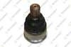 Mazda 3 BL Sağ Alt Komple Sac Salıncak [2009-2014] TEKNOROT