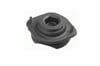 Mazda MX-5 I NA Amortisör Takozu Arka KAUTEK