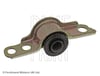 Mazda 323 BG-W Salıncak Burcu BLUEPRINT