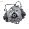 Mazda 3 Common Rail Yakıt Pompası DENSO