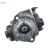 Mazda 2 Common Rail Pompa DENSO