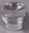 Mazda Piston Segman YENMAK
