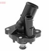 Mazda 6 Termostat 82C Contalı DENSO