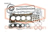 Mazda 3 Conta Tam Takım 16V BK16 B6ZE - Z6 SUPSAN