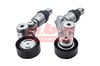 Mazda 2 1.5L S5 DJ SKYACTIV Dizel Mazda 3 1.5 L S5 BM SKYACTIV CX-3 1.5L S5... ABA