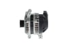 Mazda 6 MX-5 Alternatör BOSCH
