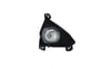 Mazda 5 Ön Sis Farı Sağ TYC
