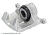 Mazda Axela III CX-3 Mazda3 III Fren Kaliperi BLUEPRINT
