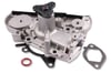 Mazda MX-5 Kia Carens Shuma Capital Sephia Devirdaim Su Pompası GK