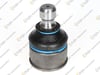 Mazda 626 2 Alt Rotil Kitsiz ORJIN