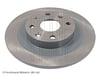 Mazda 323 Fren Diski BLUEPRINT