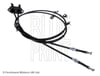Mazda 6 El Freni Teli BLUEPRINT