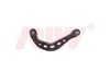 Mazda 3 BM Arka Denge Kolu RIW