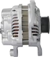 Mazda Mitsubishi Alternatör HELLA