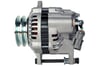 Mazda Mitsubishi Alternatör HELLA