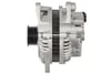 Mazda Mitsubishi Alternatör HELLA