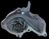 Mazda 121 II Devirdaim Komple OES