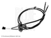 Mazda 6 El Freni Teli BLUEPRINT