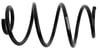 Mazda 3 BM Helezon Yayı SACHS