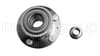 Mazda 323F 323S Teker Kiti CIFAM