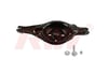 Mazda 6 GG Arka Sol Denge Kolu RIW