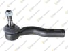Mazda 6 Rot Başı Sol ORJIN