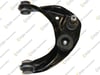 Mazda 6 GH Sağ Üst Komple Sac Salıncak ORJIN