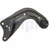 Mazda 3 Arka Sol Alt Salıncak Rotilsiz DELPHI