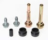 Lexus LX Fren Kaliperi Tamir Seti BREMBO