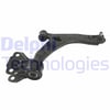 Mazda 3 Salıncak Sağ DELPHI