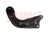 Mazda 3 BM Arka Sol Denge Kolu RIW