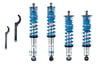 Mazda MX5 II NB Amortisör Seti B16 BILSTEIN
