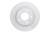Mazda 6 Arka Fren Diski Dolu Tip BOSCH