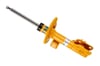 Mazda 6 Ön Sağ Amortisör B6 BILSTEIN