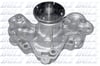 Mazda 929 Devirdaim DOLZ