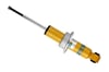 Mazda MX5 2 NB Arka Amortisör B6 BILSTEIN