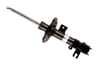 Mazda 6 GJ Ön Sol Amortisör BILSTEIN
