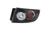 Mazda 3 Arka Stop Sedan Sağ 2006-2009 TYC