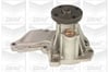 Mazda 121 II Ford Fiesta Focus Fusion Volvo S40 V50 Devirdaim Komple GRAF